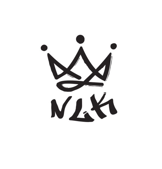 NLK Blog Post 01